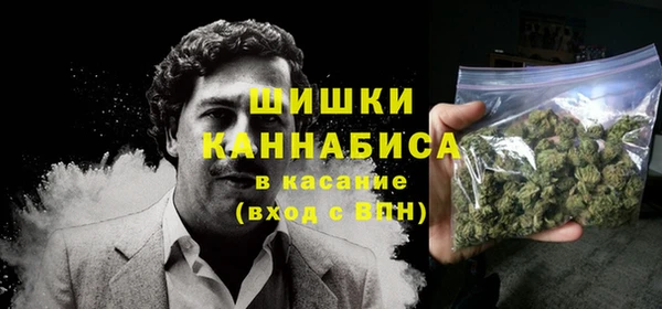 трава Верхнеуральск