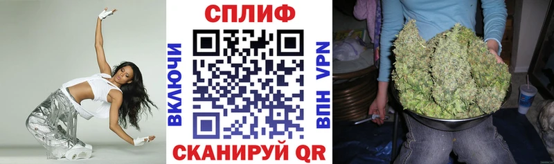 Конопля SATIVA & INDICA Завитинск